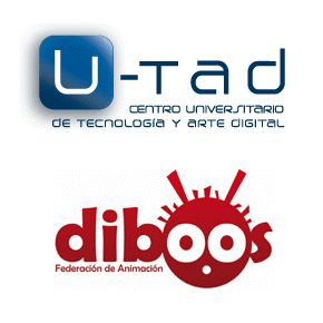u-tad diboos