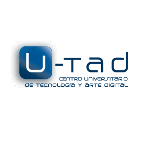 u-tad