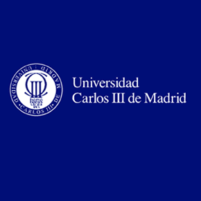 u3cm