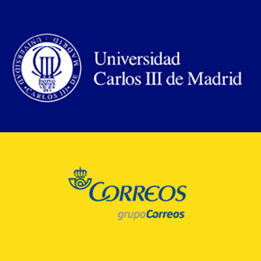 u3cm correos