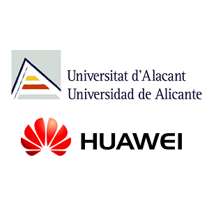 ua huawei