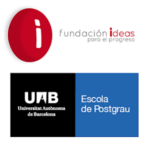 uab ideas
