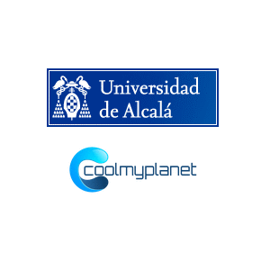 uah coolmyplanet