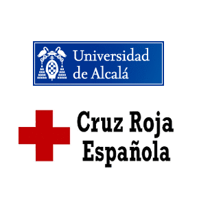 uah cruz roja