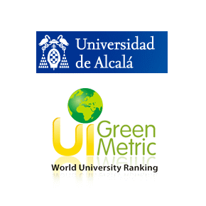 uah greenmetric