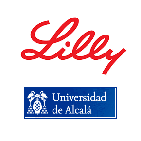 uah lilly