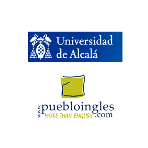 uah pueblo ingles