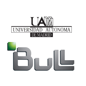 uam bull