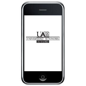 uam iphone