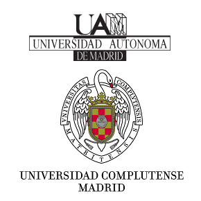 uam ucm