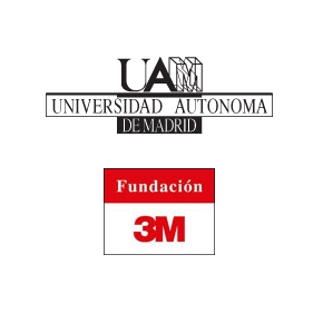 uam 3m