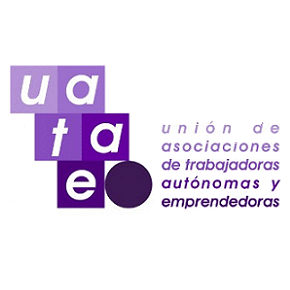 uatae