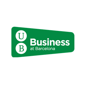 ub business