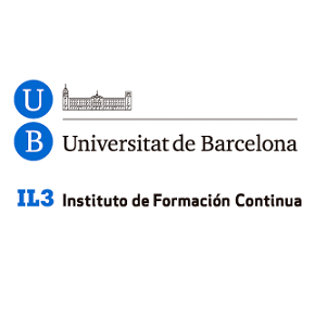 ub-il3