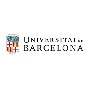 UB