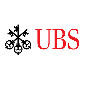 ubs