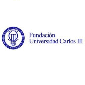 uc3m