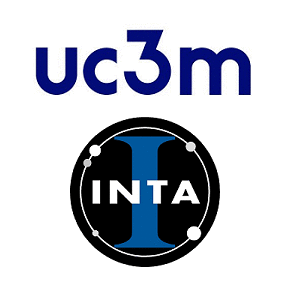 uc3m inta