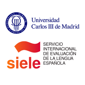 uc3m siele