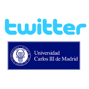 uc3m twitter