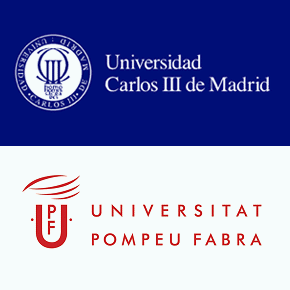 uc3m-upf