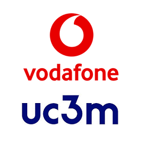 uc3m vodafone