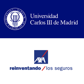 uc3m axa