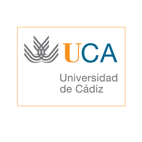uca