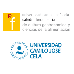 ucjc catedra ferran adria