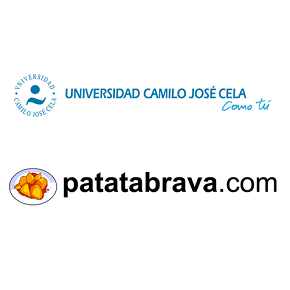 ucjc patatabrava