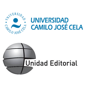 ucjc unidad editorial