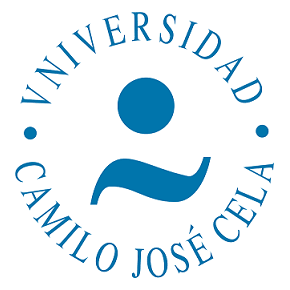 ucjc