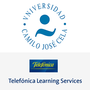 ucjc tls