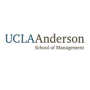 ucla anderson