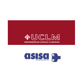 uclm asisa