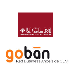 uclm goban