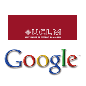 uclm google