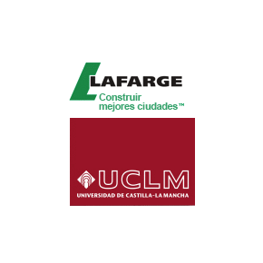uclm lafarge