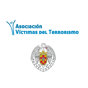 ucm avt