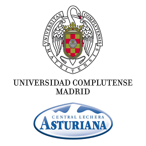 ucm capsa