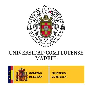ucm defensa