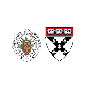 ucm harvard