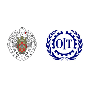 ucm oit