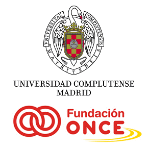 ucm once