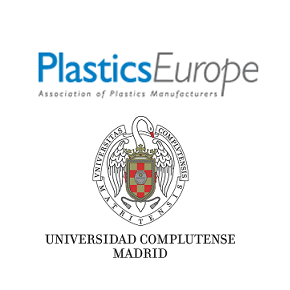 ucm plastics-europe