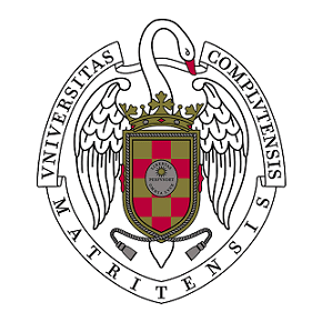 ucm