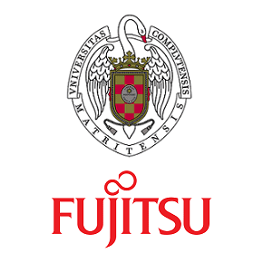ucm fujitsu