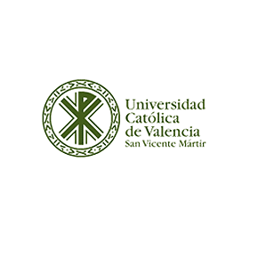 ucv