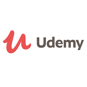udemy