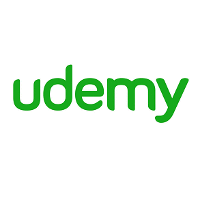udemy